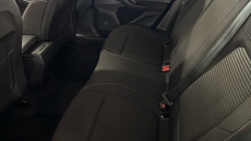 Ford Focus 1.0 EcoBoost Titanium 5dr Petrol Hatchback